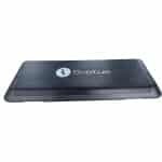 Steptrainer XXL voor Krachtige Cardio Workout | Hoogte Verstelbaar
