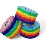 Sterke Vingertape / Grip Tape voor Crossfit, Gewichtheffen en Sport - Antislip en Duurzaam