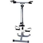 Stoelfiets - Bureaufiets - Deskbike - cardio fiets