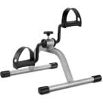 Stoelfiets - Bureaufiets - Deskbike - cardio trainer
