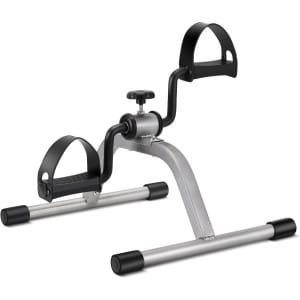 Stoelfiets - Bureaufiets - Deskbike - cardio trainer
