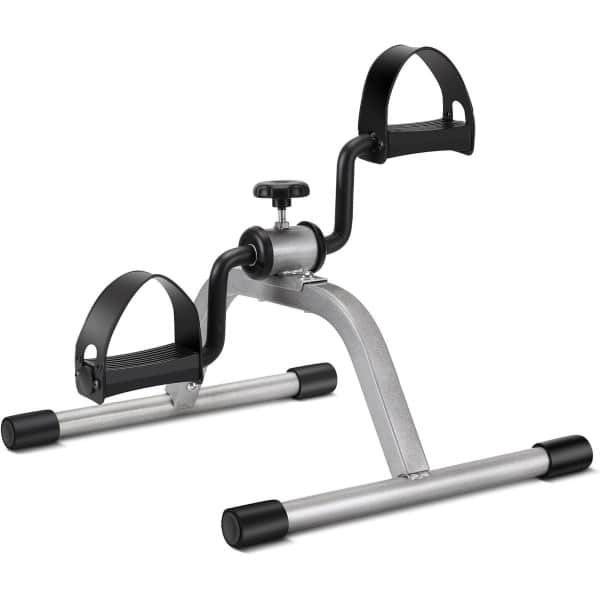 Stoelfiets - Bureaufiets - Deskbike - cardio trainer