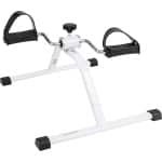 Stoelfiets - Bureaufiets - Deskbike - mini hometrainer