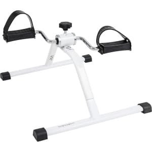 Stoelfiets - Bureaufiets - Deskbike - mini hometrainer