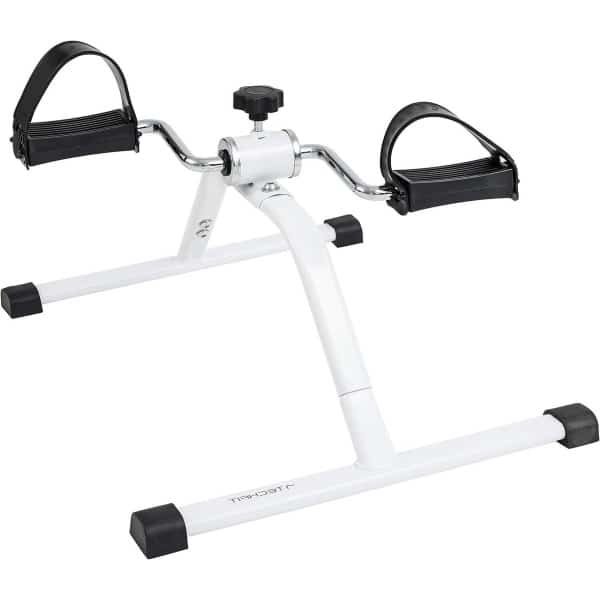 Stoelfiets - Bureaufiets - Deskbike - mini hometrainer