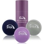 Stress Ball Hand Krachttrainer - Fysiotherapie - Zacht Medium Harde Gel Massage Ballen - Volwassen Kid Angst Relief - Comfort Grip Weerstand Training - Vinger Palme Pols Fidget Gift Set