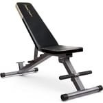 Super Max Power Kooi voor Krachttraining en Fitness