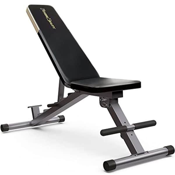 Super Max Power Kooi voor Krachttraining en Fitness