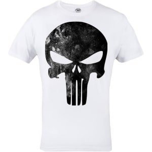 Superhelden Trainingsshirt voor Bodybuilding, Fitness en Crossfit