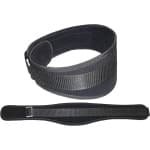 Trainingsriem voor Krachttraining en Fitness - Verstelbaar en Lichtgewicht