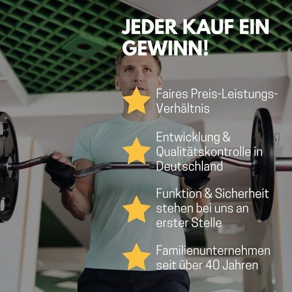 Unisex Curl Hantelstang Verchroomd, Multikleur, Middelgroot - Krachttraining
