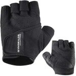 Unisex Trainingshandschoenen voor Fitness, Krachttraining en CrossFit
