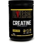 Universal Micronized Creatine - 500 gram