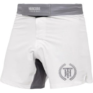 Vechtshorts voor MMA BJJ Muay Thai Crossfit Grappling Kickboksen