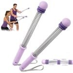 Verstelbaar-Gewicht-Zonder-Touw-Slagtouwen-Stokken-Paars-Draagbaar-Home-Gym-Oefenapparatuur-voor-Krachttraining