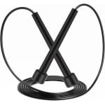 Verstelbaar Springtouw 2.8 Meter voor Fitness en Krachttraining