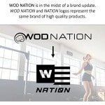 Verstelbaar Springtouw voor Volwassenen - Perfect voor Crossfit, Boksen en Fitness