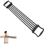 Verstelbare Borstexpander voor Krachttraining en Thuisfitness