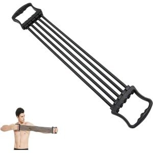 Verstelbare Borstexpander voor Krachttraining en Thuisfitness