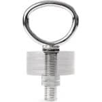 Verstelbare Kettlebell Handvat voor Krachttraining en Fitness