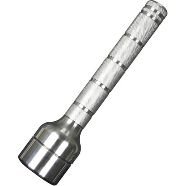 Verstelbare Macebell - Krachttraining Hulpmiddel - Schouder Grip Training - Gekartelde Handgrepen - Tot 15 kg - Staal