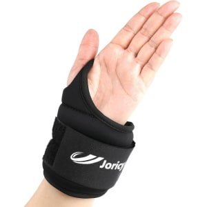 Verstelbare Pols- en Enkelgewichten (3 kg set) voor Fitness, Hardlopen en Krachttraining