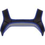 Verstelbare Schouderbanden Harness voor Krachttraining en Fitness