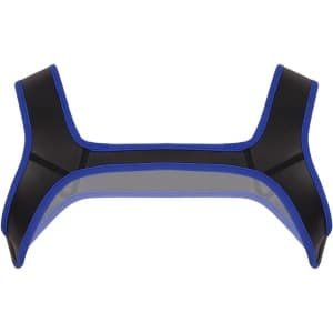 Verstelbare Schouderbanden Harness voor Krachttraining en Fitness