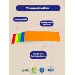 Verstelbare Trainingsbank voor Fitness, Krachttraining en Buikspieroefeningen