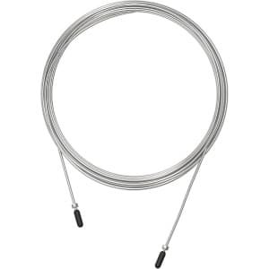 Vervangingskabel 1.8mm voor Springtouw - Geschikt voor Crossfit en Boksen