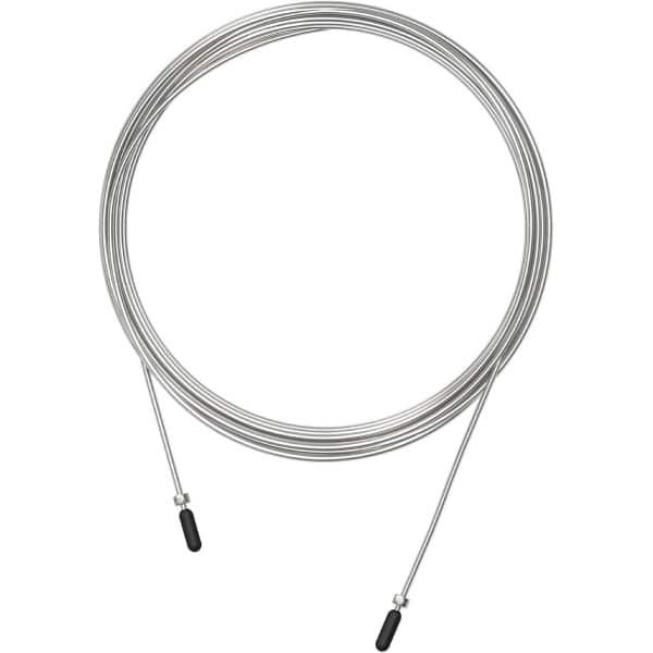 Vervangingskabel 1.8mm voor Springtouw - Geschikt voor Crossfit en Boksen