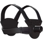 Verzwaarde Trainingsvest Lite LITE V2 (36 kg) - Voor Krachttraining en Conditie