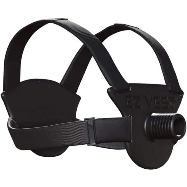 Verzwaarde Trainingsvest Lite LITE V2 (36 kg) - Voor Krachttraining en Conditie