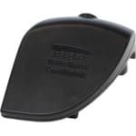 WaterRower S4 com module - roeitrainer koppeling - trainingsdata