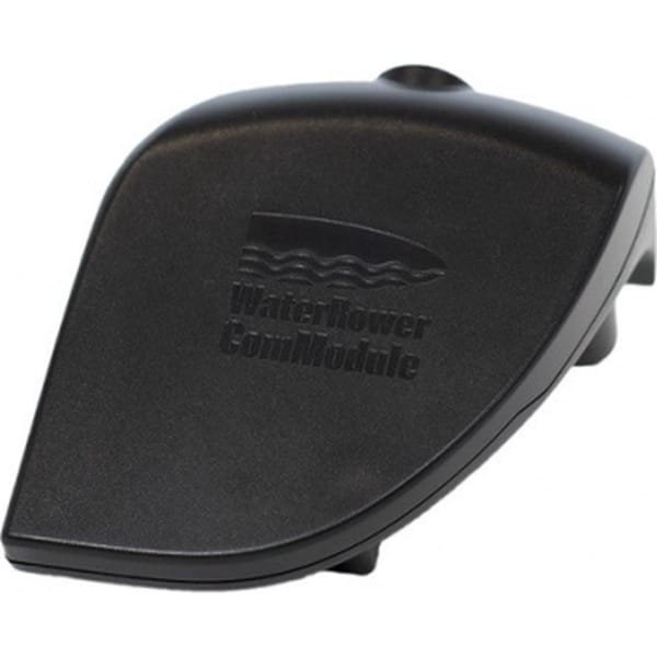WaterRower S4 com module - roeitrainer koppeling - trainingsdata