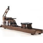 WaterRower performance roeitrainer - walnoot hout - waterweerstand