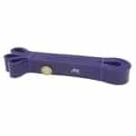 Weerstand Bands voor Krachttraining en Stretching - Verschillende Krachten voor Crossfit en Oefeningen
