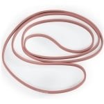 Weerstandsband 10 kg voor Fitness en Krachttraining