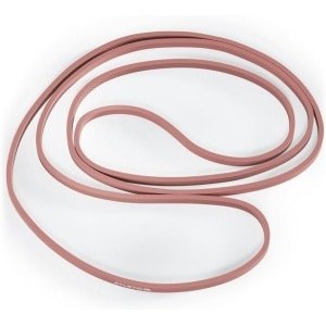 Weerstandsband 10 kg voor Fitness en Krachttraining