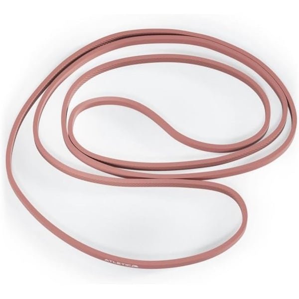Weerstandsband 10 kg voor Fitness en Krachttraining