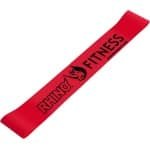Weerstandsband Set voor Krachttraining en Stretching - Verschillende Weerstandsniveaus