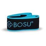 Weerstandsband van Stof - Medium - Ideaal voor Krachttraining en Herstel