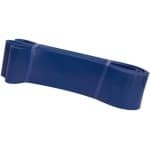 Weerstandsband voor krachttraining en fysiotherapie - 30-80 kg, 6,5 cm breed