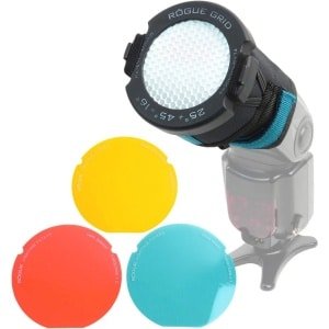 Weerstandsbanden Set voor Fitness en Yoga - 3 Treksterktes - Trainingsbanden voor Beentraining en Krachttraining