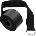 Weerstandsbanden en Trainingsbanden voor Krachttraining - Ideaal voor Thuis Fitness