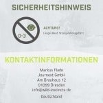 Weerstandsbanden voor Krachttraining en Fitness - Optimale Ondersteuning voor Pull-ups en Oefeningen