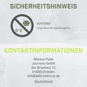 Weerstandsbanden voor Krachttraining en Fitness - Optimale Ondersteuning voor Pull-ups en Oefeningen