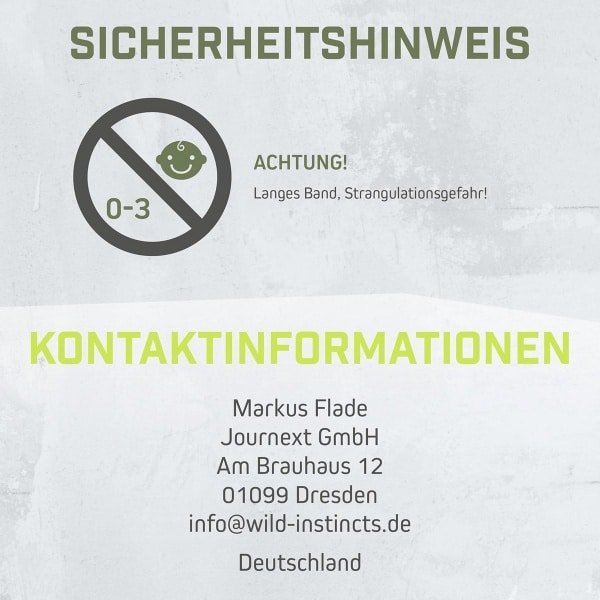 Weerstandsbanden voor Krachttraining en Fitness - Optimale Ondersteuning voor Pull-ups en Oefeningen