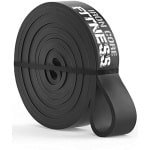 Weerstandsbanden voor Krachttraining en Fitness | Optrekbanden en Fitnessbanden