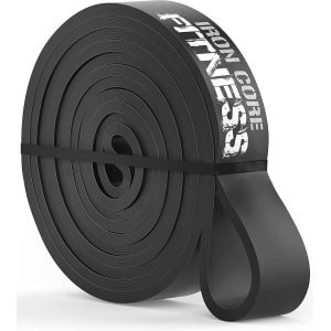 Weerstandsbanden voor Krachttraining en Fitness | Optrekbanden en Fitnessbanden